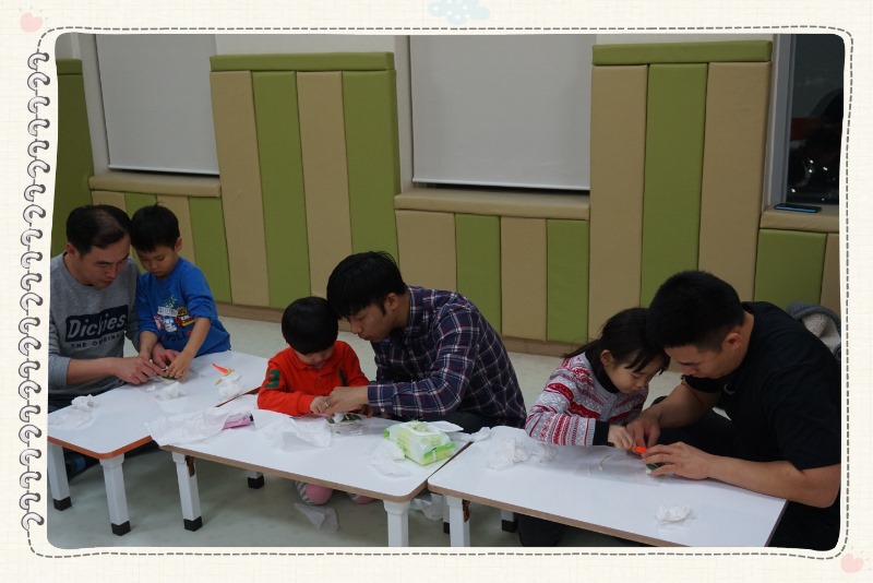 꾸미기_DSC04024.JPG