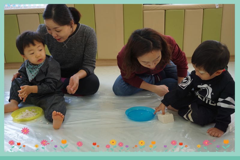 꾸미기_DSC04660.JPG