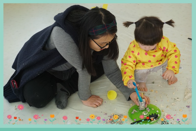 꾸미기_DSC04720.JPG