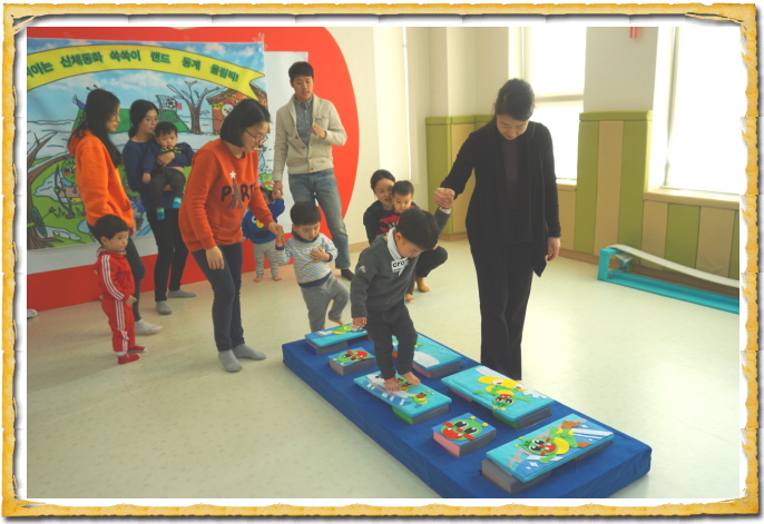 꾸미기_DSC05113.JPG