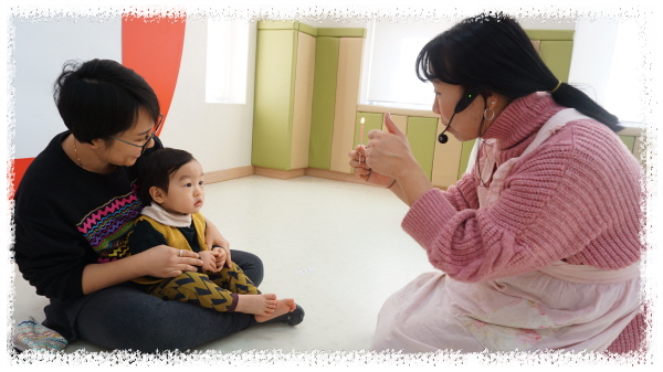 꾸미기_DSC05180.JPG