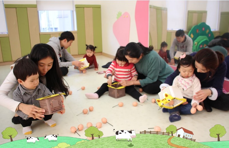 꾸미기_캡처1.JPG