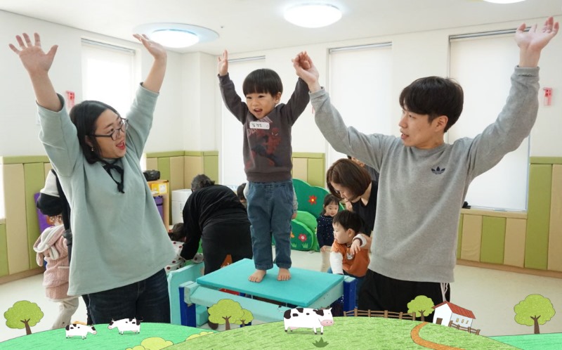 꾸미기_캡처3.JPG