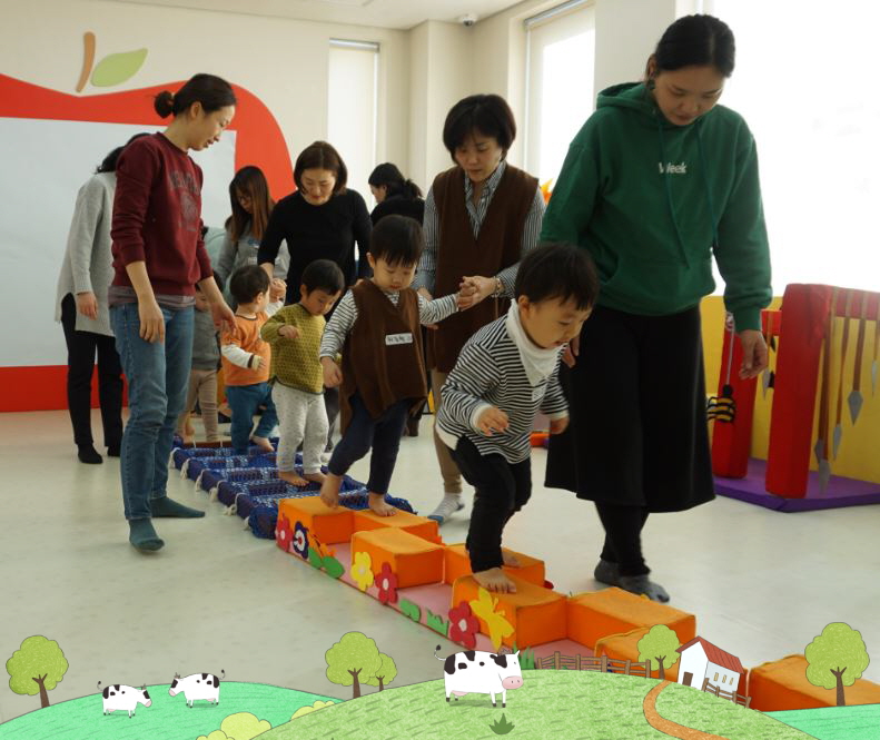 꾸미기_캡처2.JPG