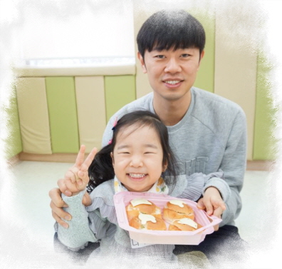 꾸미기_캡처1.JPG
