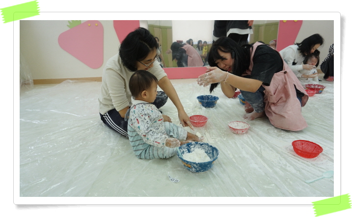 꾸미기_DSC05666.JPG