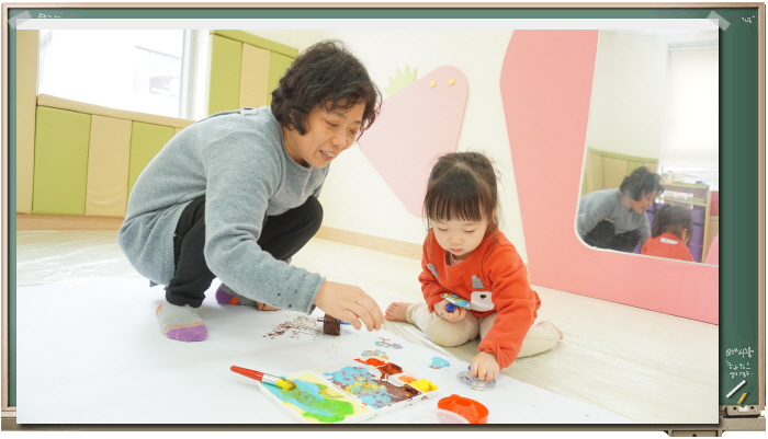 꾸미기_DSC05824.JPG
