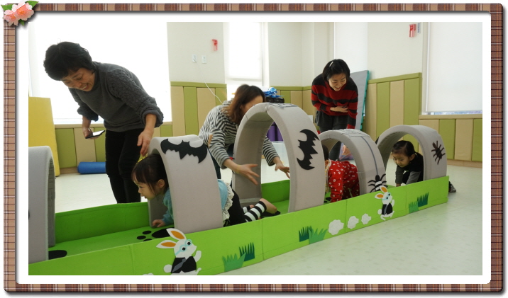 꾸미기_DSC05865.JPG