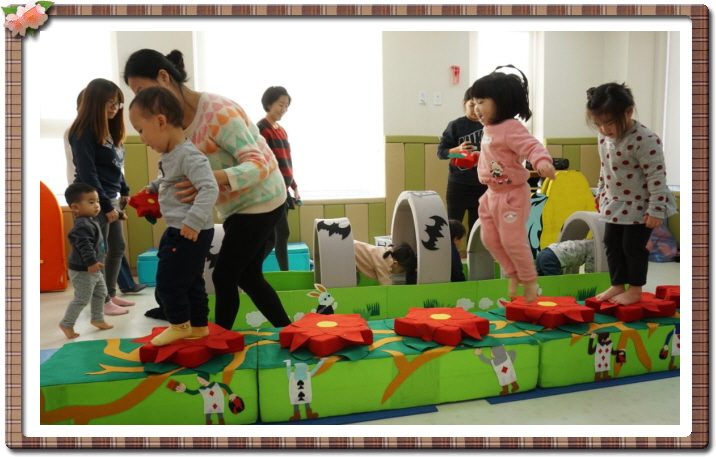 꾸미기_캡처1.JPG