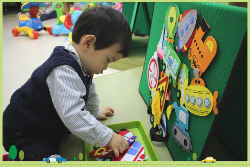 꾸미기_IMG_5724.JPG