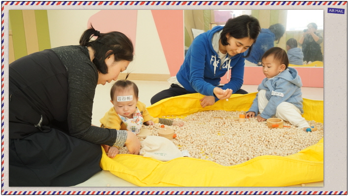 꾸미기_DSC06030.JPG