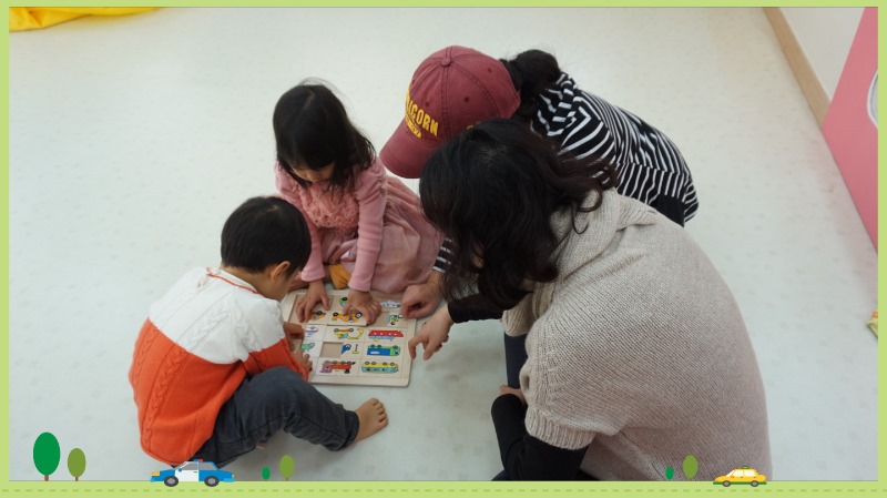 꾸미기_DSC06042.JPG