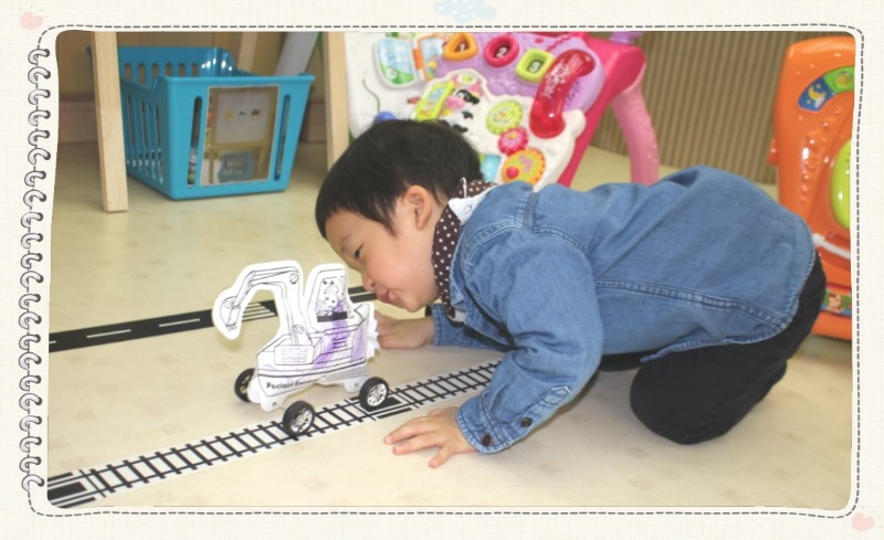꾸미기_캡처2.jpg