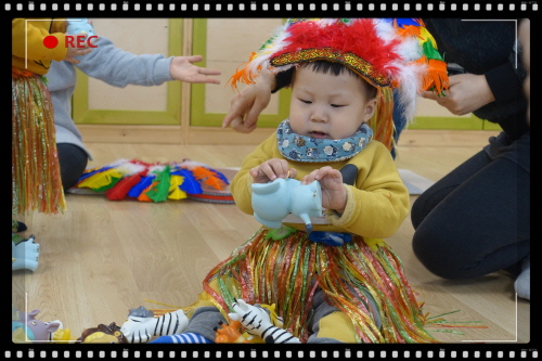 꾸미기_크기변환_DSC04058.JPG