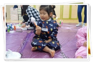 크기변환_DSC04331.JPG