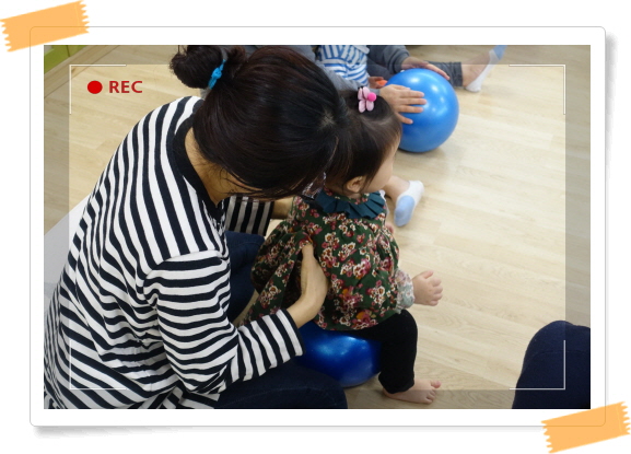 꾸미기_크기변환_DSC05472.JPG