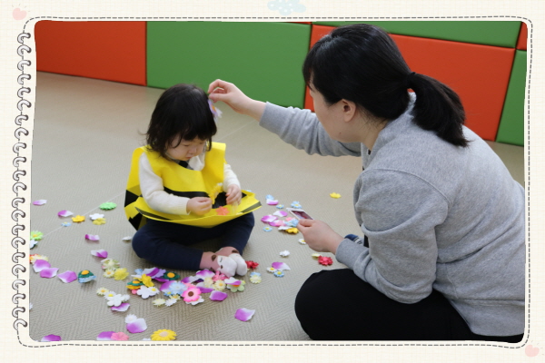 꾸미기_IMG_0202.JPG
