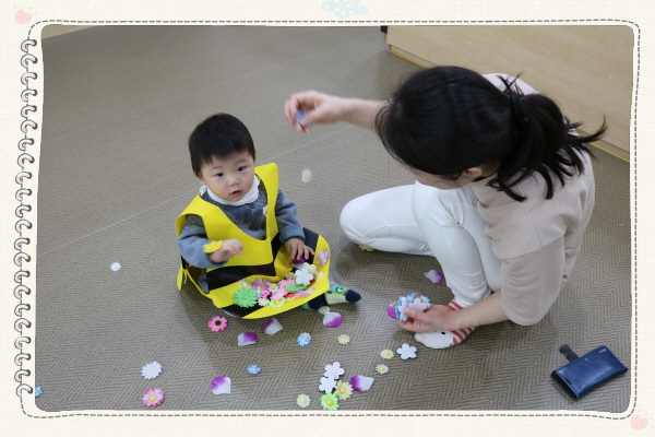 꾸미기_IMG_0099.JPG