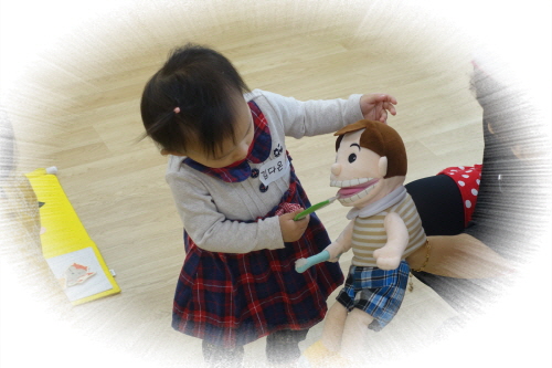꾸미기_크기변환_DSC06119.JPG