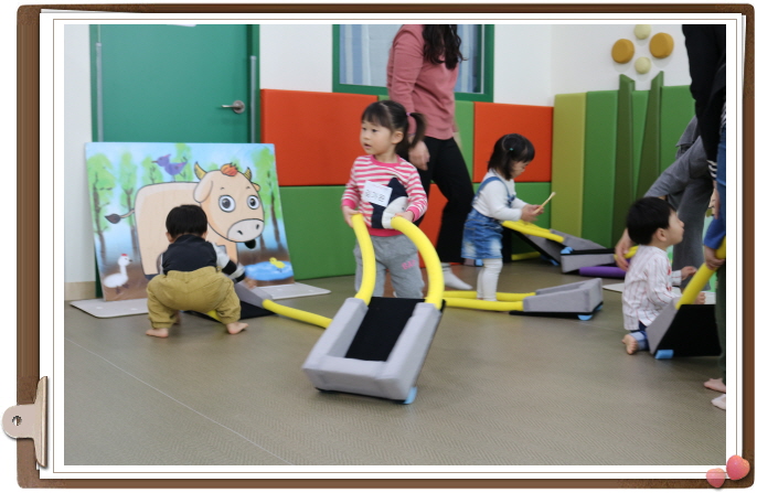 꾸미기_IMG_0415.JPG