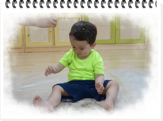 꾸미기_크기변환_DSC07238.JPG