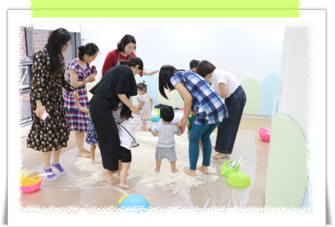 홈페이지용이거4.JPG
