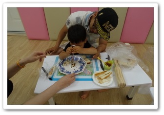 크기변환_DSC08462.JPG