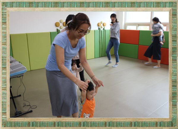 000IMG_2946.JPG