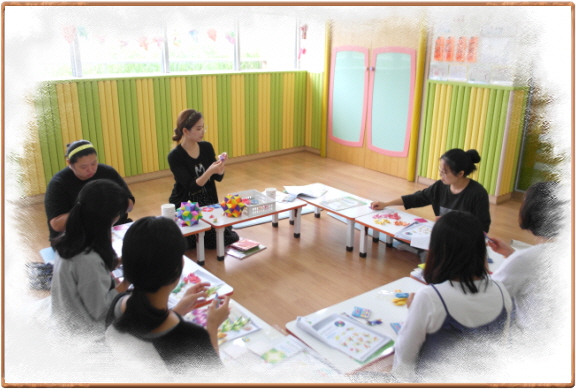 1색종이1회 (3).jpg