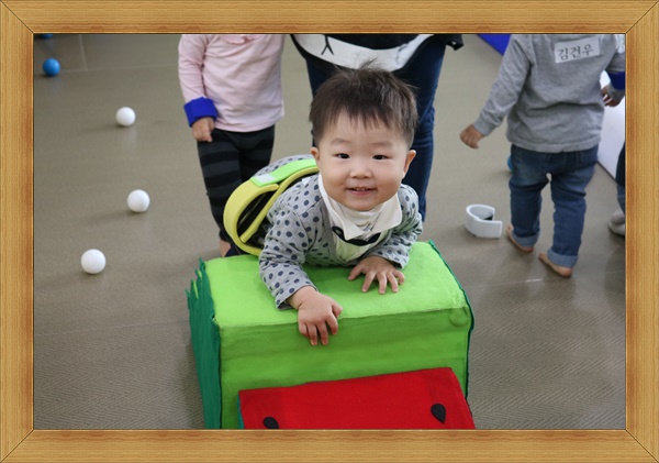 000IMG_3141.JPG