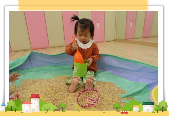 [꾸미기]크기변환_DSC02044.JPG
