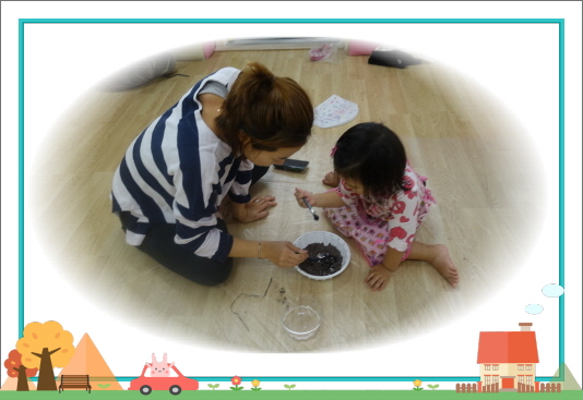 [꾸미기]크기변환_DSC02560.JPG