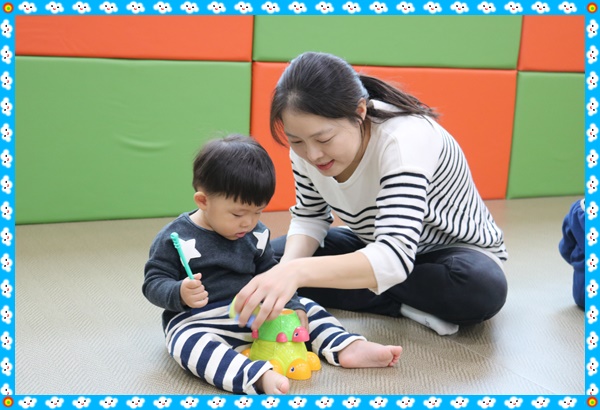 000IMG_3386.JPG