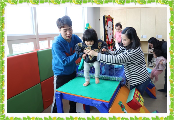 000IMG_3829.JPG
