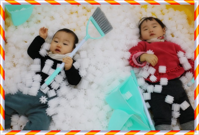 홈페이지IMG_6262.JPG