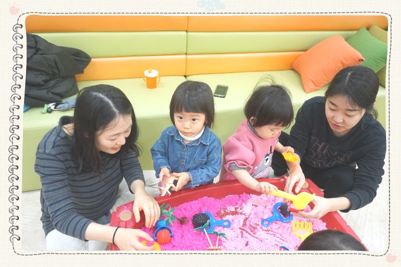 꾸미기_DSC07063.JPG