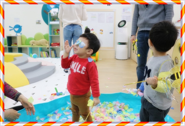 홈페이지IMG_9583.JPG