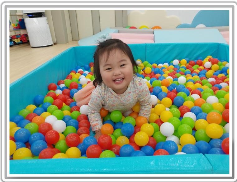 볼풀장 놀이004.jpg