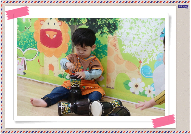 [꾸미기]크기변환_DSC09782.JPG