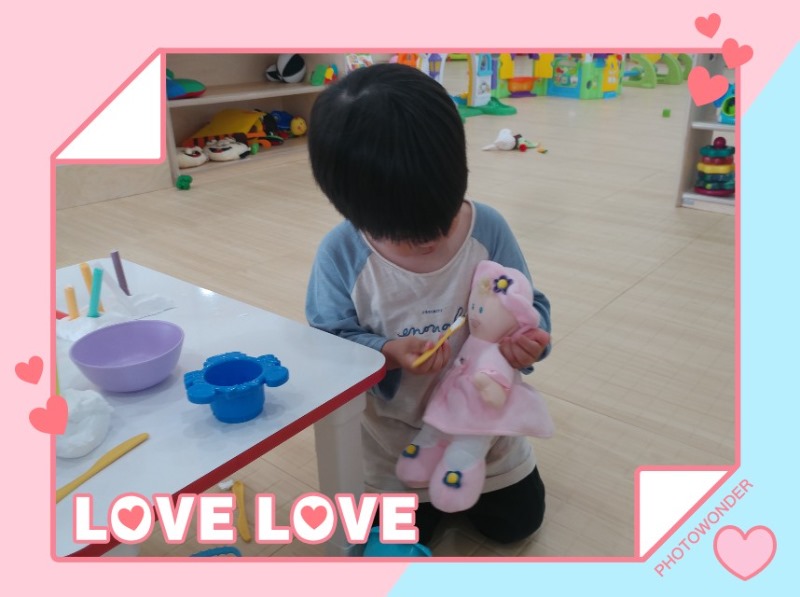 KakaoTalk_20190520_141845880.jpg