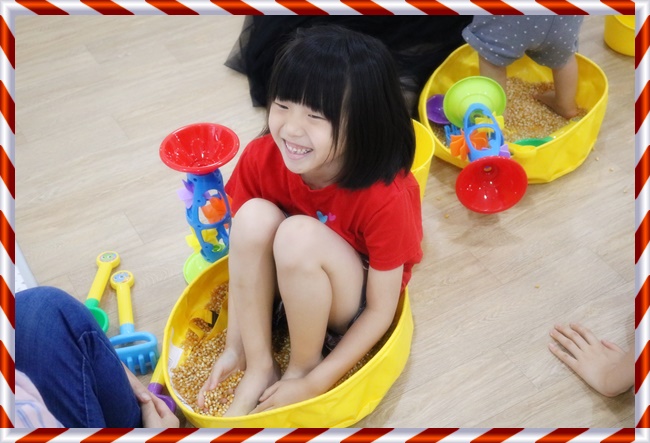 홈페이지IMG_1156.JPG