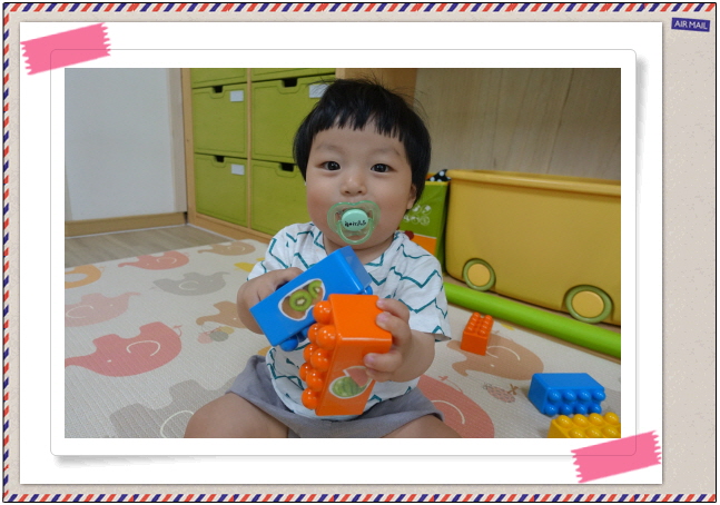[꾸미기]크기변환_DSC01762.JPG