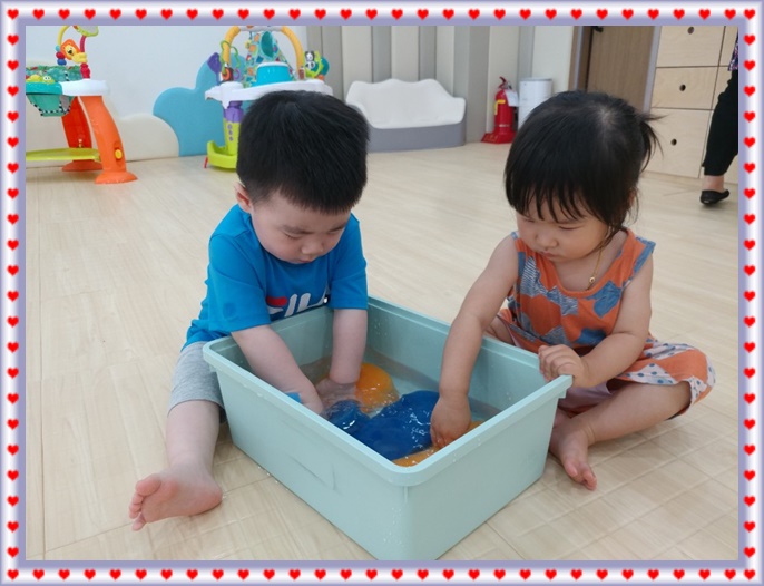 KakaoTalk_20190712_210717987.jpg