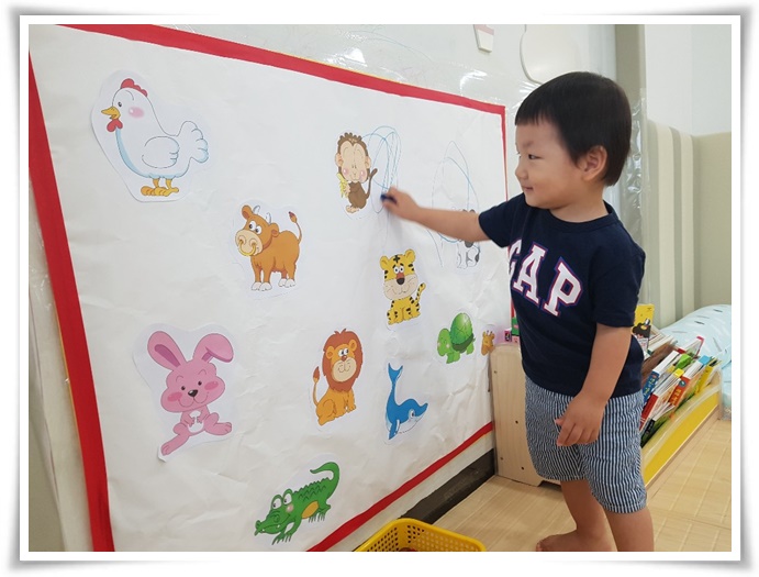 KakaoTalk_20190815_100432084.jpg