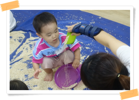 [꾸미기]크기변환_DSC05161.JPG