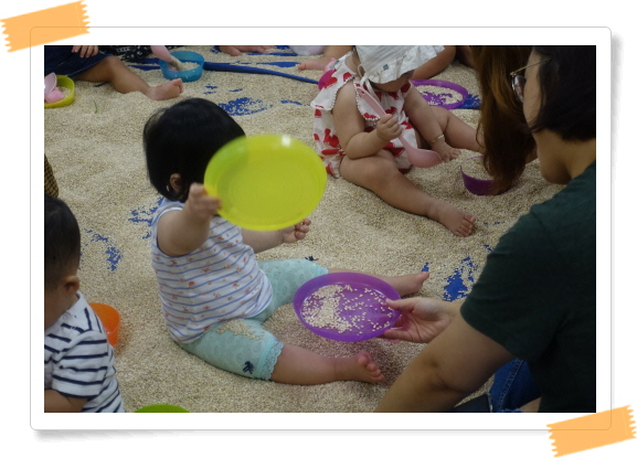 [꾸미기]크기변환_DSC05174.JPG