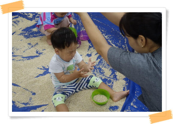 [꾸미기]크기변환_DSC05163.JPG