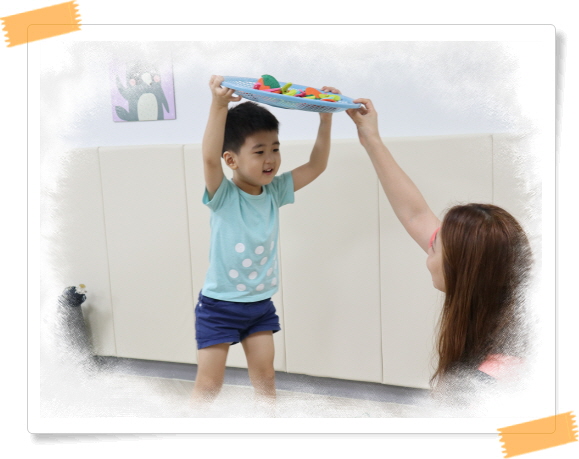 [꾸미기]IMG_7132.JPG