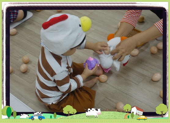 [꾸미기]크기변환_DSC06403.JPG