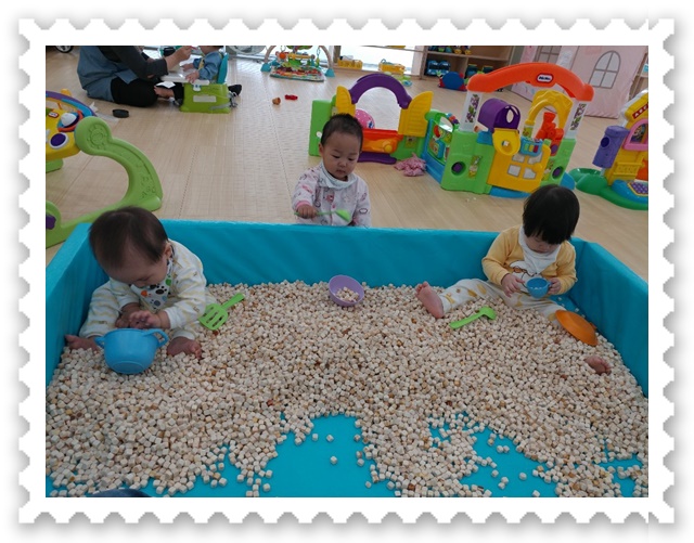 KakaoTalk_20191015_122639238_01.jpg